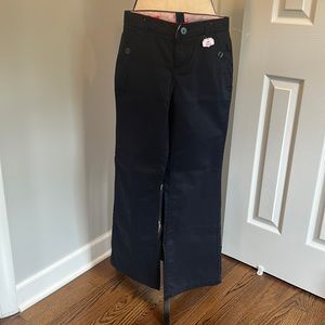 Brand new Gap girls pants